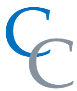 Chetaud & Cie Logo